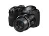 دوربین عکاسی فوجی فیلم مدل فاین پیکس اس 2980